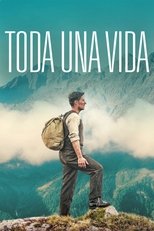 VER Toda una vida (2023) Online Gratis HD