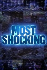 Poster for Most Shocking