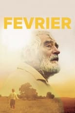 Février