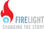 Firelight Media