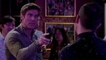 Coronation Street 66x72 (S66E72)