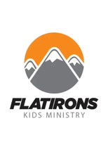 Nonton Flatirons Kids (2019)