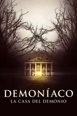 Demonic