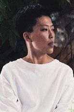 Wang Yan