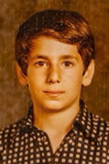 Ali Reza Pahlavi Ali Reza Pahlavi
