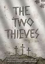 Poster for The Two Thieves