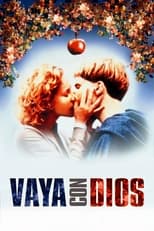 Poster for Vaya con Dios