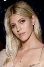 Poster van Devon Windsor