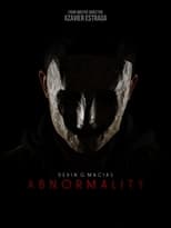 VER Abnormality (2022) Online Gratis HD