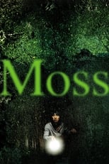 Poster for Moss