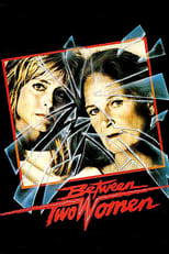 Poster for Between Two Women