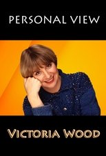 Poster for Personal View: Victoria Wood 