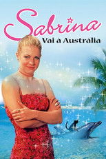 Sabrina, Down Under