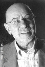 François Germond