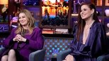 Watch What Happens Live with Andy Cohen 22x50 (S22E50)