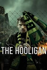 The Hooligan poster image