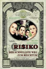 Ri$iko - Der schnellste Weg zum Reichtum