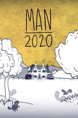 MAN 2020