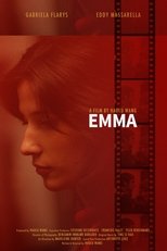 Poster for Emma