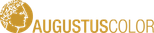 Augustus Color