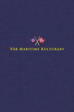 Vår Maritime Kulturarv Collection