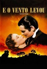 …E o Vento Levou