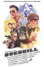 Overkill (2004)