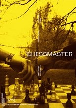 CHESSMASTER