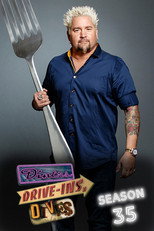 Season 35