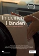 Poster for In deinen Händen 