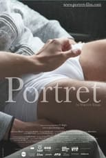 Poster for Portrait