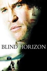 Blind Horizon serie streaming