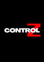 Control Z poster
