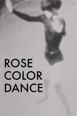 Poster for Rose Color Dance