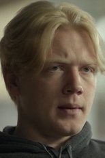 Ben DeWitt
