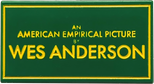 American Empirical Pictures