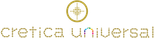 Cretica Universal
