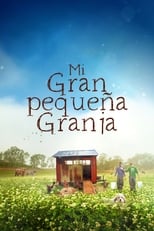 Mi gran pequeña granja