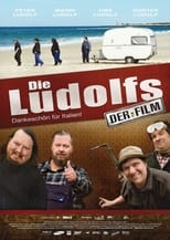 Poster for Die Ludolfs - Der Film