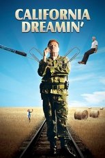 California Dreamin’ (2007)