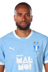 Isaac Kiese Thelin