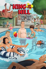 Season 15