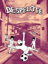 Despelote