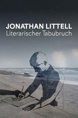 Im Kopf eines Nazis – »Die Wohlgesinnten« von Jonathan Littell