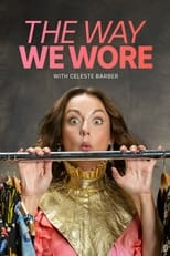 Poster for The Way We Wore