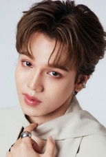 Foto retrato de Nattanon Tongsaeng