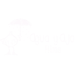 Agua y Ajo Films