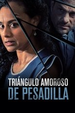 VER Triángulo Amoroso de Pesadilla (2022) Online