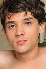 Foto retrato de Jael