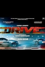 Drive: Drive: